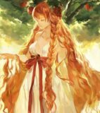 橙華のゾフィー