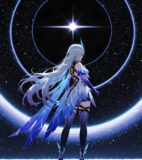 蒼星のミネルヴァ